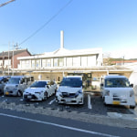 京都信用金庫北山科支店597ｍ（徒歩8分）(周辺)