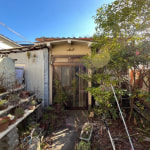 ★離れ（未登記）