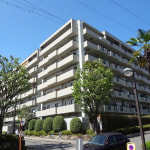 宇治黄檗パークホームズ 中古マンション《令和5年3月リフォーム工事完了予定》