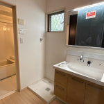 洗面・浴室 洗面・浴室