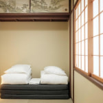 2階和室(寝室)