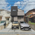 （参考）完成イメージ