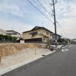 前道(周辺)