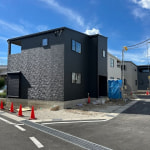 前道(周辺)