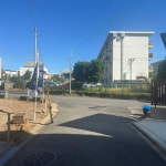 前道(周辺) 前道(周辺)