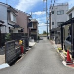 ※前道(周辺)
