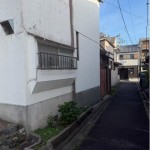(外観) (外観)