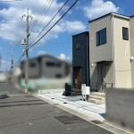 前道(周辺)
