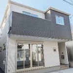 ☆2025年11月　完成済み(外観)