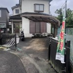 (外観)
