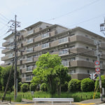 (外観)