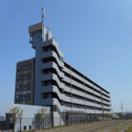 (外観)
