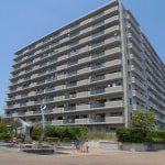 (外観) (外観)