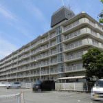 伏見スカイハイツ 中古マンション（オーナーチェンジ）