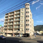 (外観) (外観)