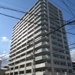 (外観)
