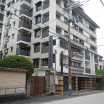 (外観)