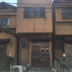 ※現状有姿(外観)