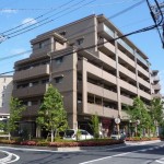 (外観)