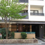(外観)