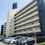 (外観) (外観)