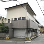 京都市伏見区向島善阿弥町〈北東角地〉 中古戸建★価格↓ダウンしました