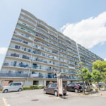 ファミール伏見 C棟 中古マンション【令和7年10月リフォーム完了】