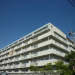 (外観) (外観)