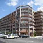 パデシオン伏見深草 中古マンション■令和7年3月改装済