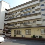 ユニライフ宇治B棟 中古マンション■令和8年9月上旬完了予定・新規リノベーション物件 ユニライフ宇治B棟 中古マンション■令和8年9月上旬完了予定・新規リノベーション物件