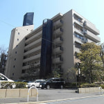 ユニ宇治川マンション4号館 中古マンション ユニ宇治川マンション4号館 中古マンション