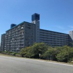 B棟(外観) B棟(外観)