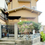 (外観)