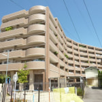 (外観)