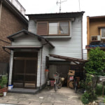(外観)