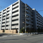 ディークラディア醍醐駅前 中古マンション