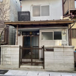 ☆収益物件(外観)