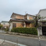 宇治市伊勢田町北山 中古戸建✫価格↓ダウンしました