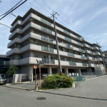 (外観) (外観)