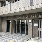 (外観)