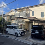 宇治市大久保町久保 中古戸建★価格↓ダウンしました