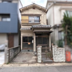 (外観)
