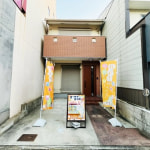 (外観)