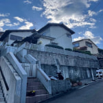 京都市伏見区深草願成町 中古戸建