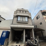 宇治市宇治池森 中古戸建《2025年6月リフォーム完成予定》