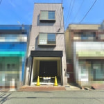 (外観)