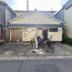 ※オーナーチェンジ物件(外観)