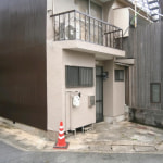 京都市伏見区醍醐槇ノ内町 中古テラスハウス【オーナーチェンジ物件】