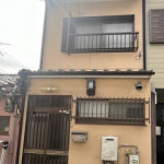 (外観)