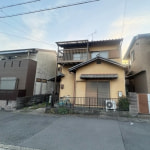 (外観)